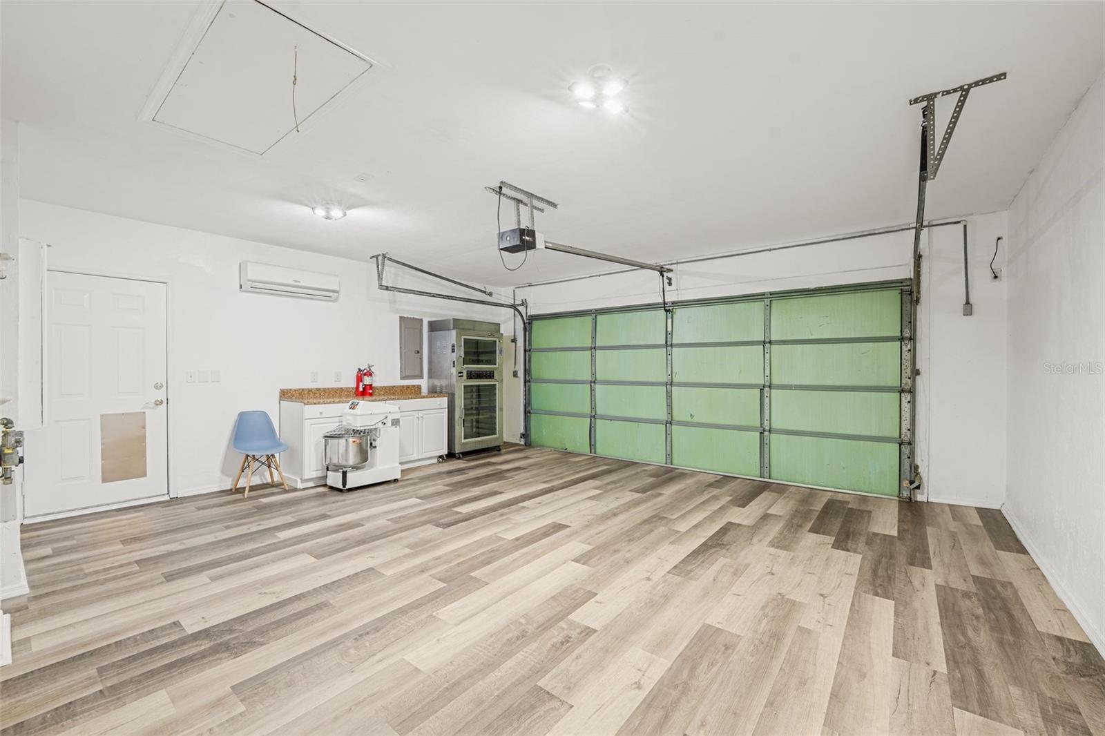 Image 25 of 42 For 1436 117th Terrace