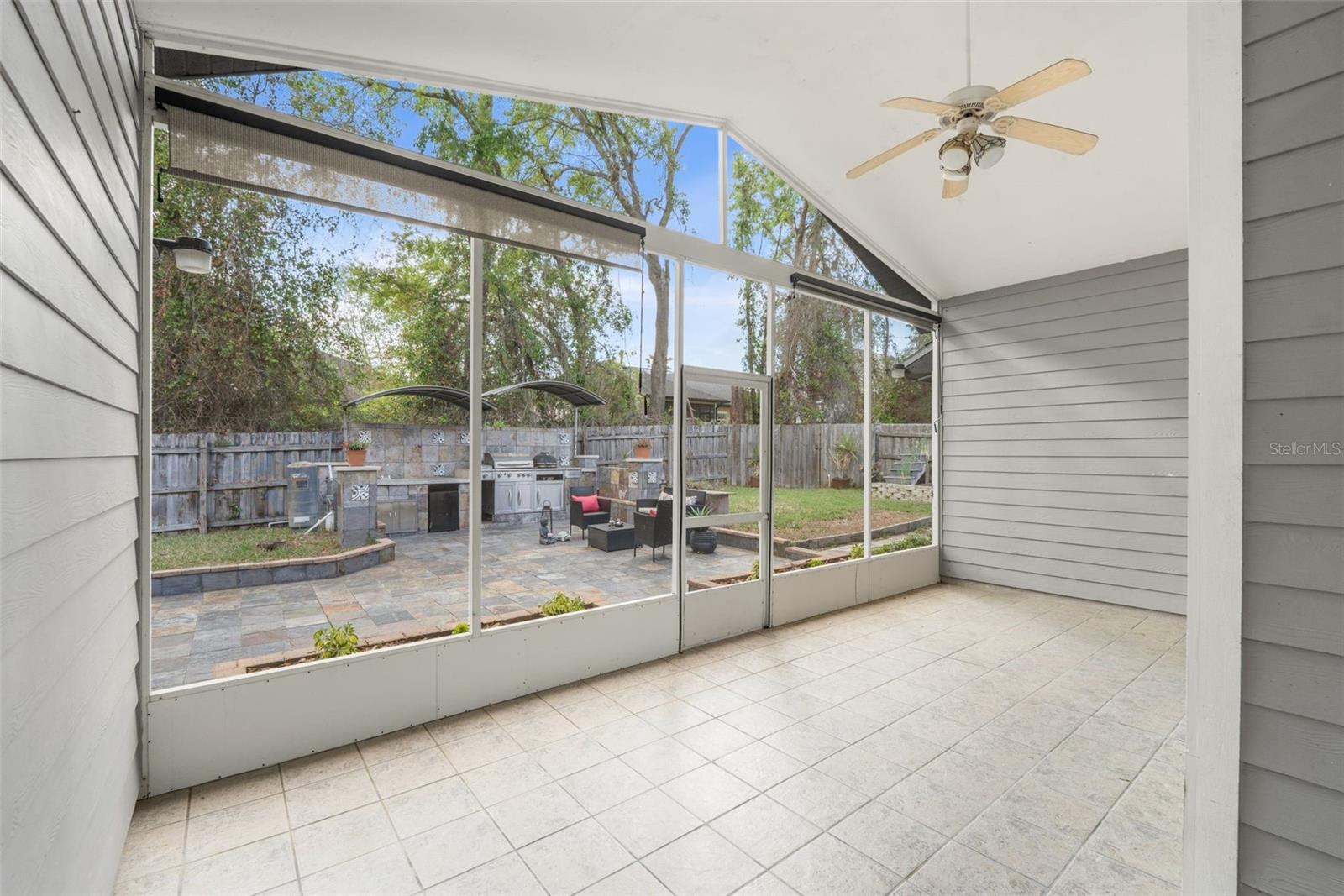 Image 26 of 42 For 1436 117th Terrace