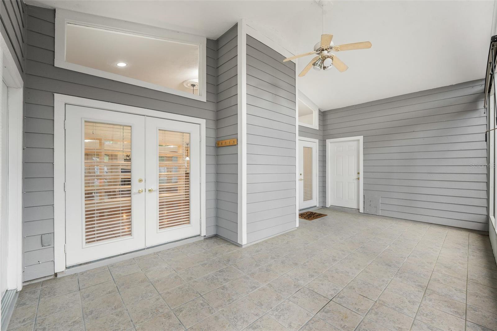 Image 27 of 42 For 1436 117th Terrace