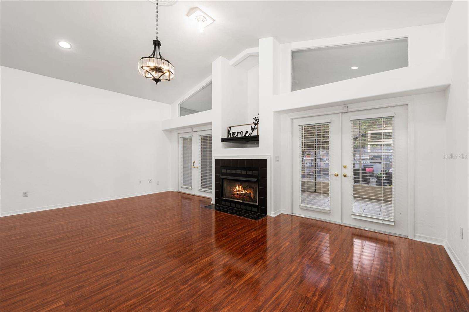 Image 3 of 42 For 1436 117th Terrace