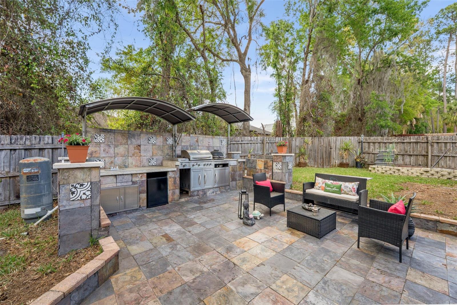 Image 30 of 42 For 1436 117th Terrace