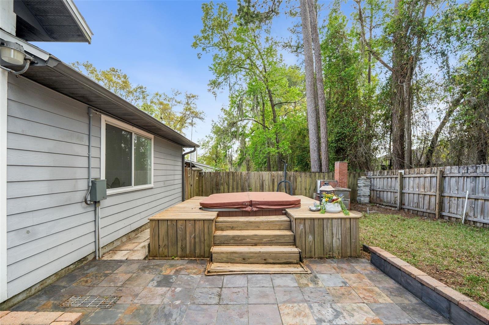 Image 31 of 42 For 1436 117th Terrace