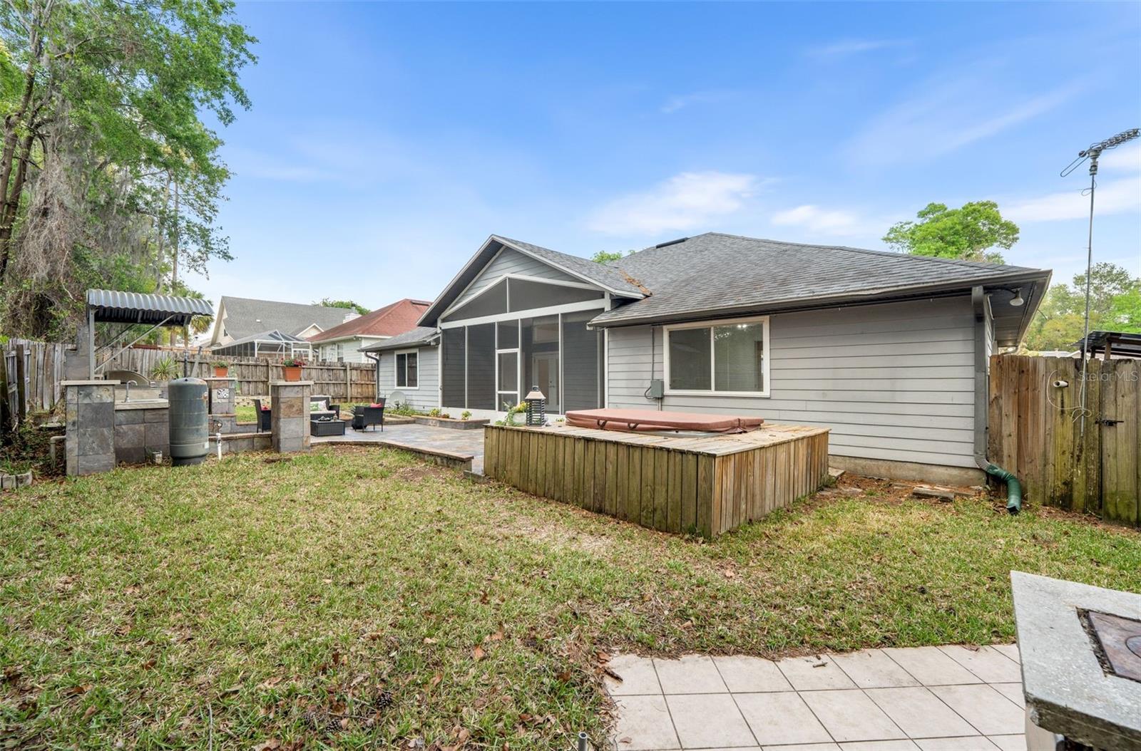 Image 33 of 42 For 1436 117th Terrace