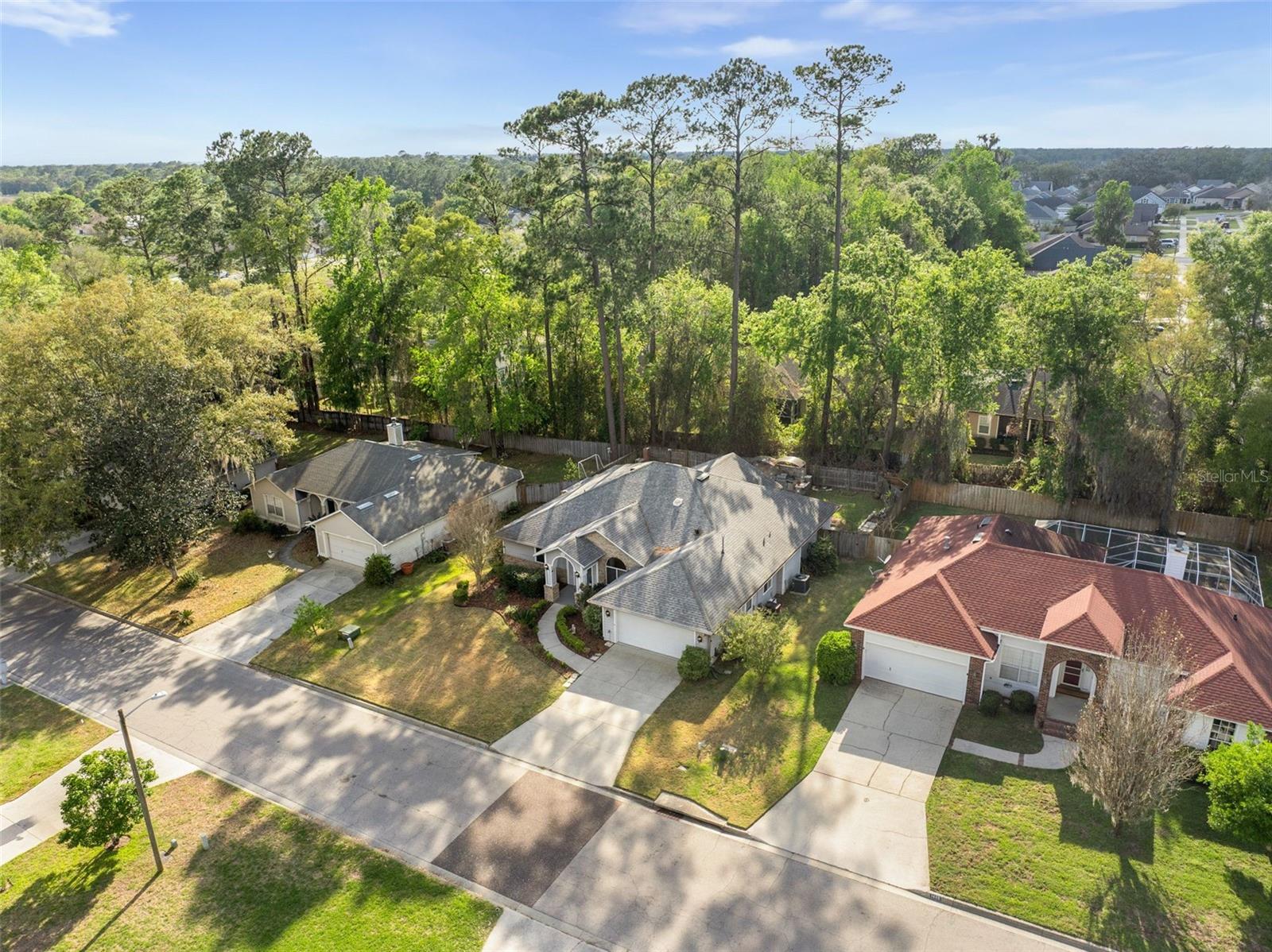 Image 34 of 42 For 1436 117th Terrace