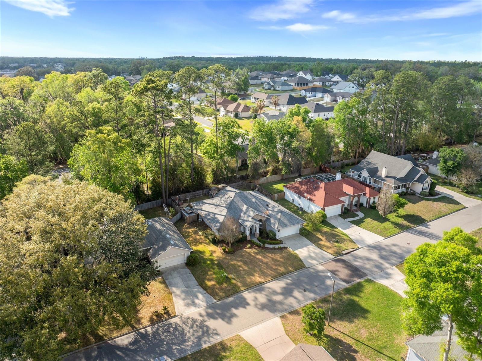 Image 36 of 42 For 1436 117th Terrace