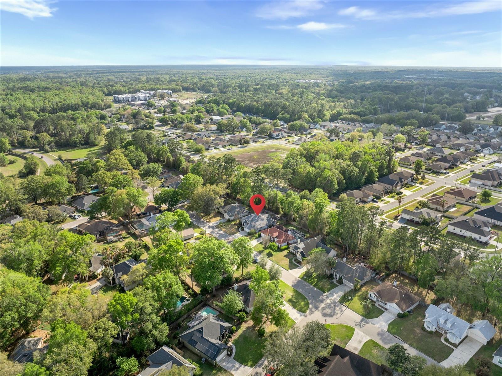 Image 37 of 42 For 1436 117th Terrace