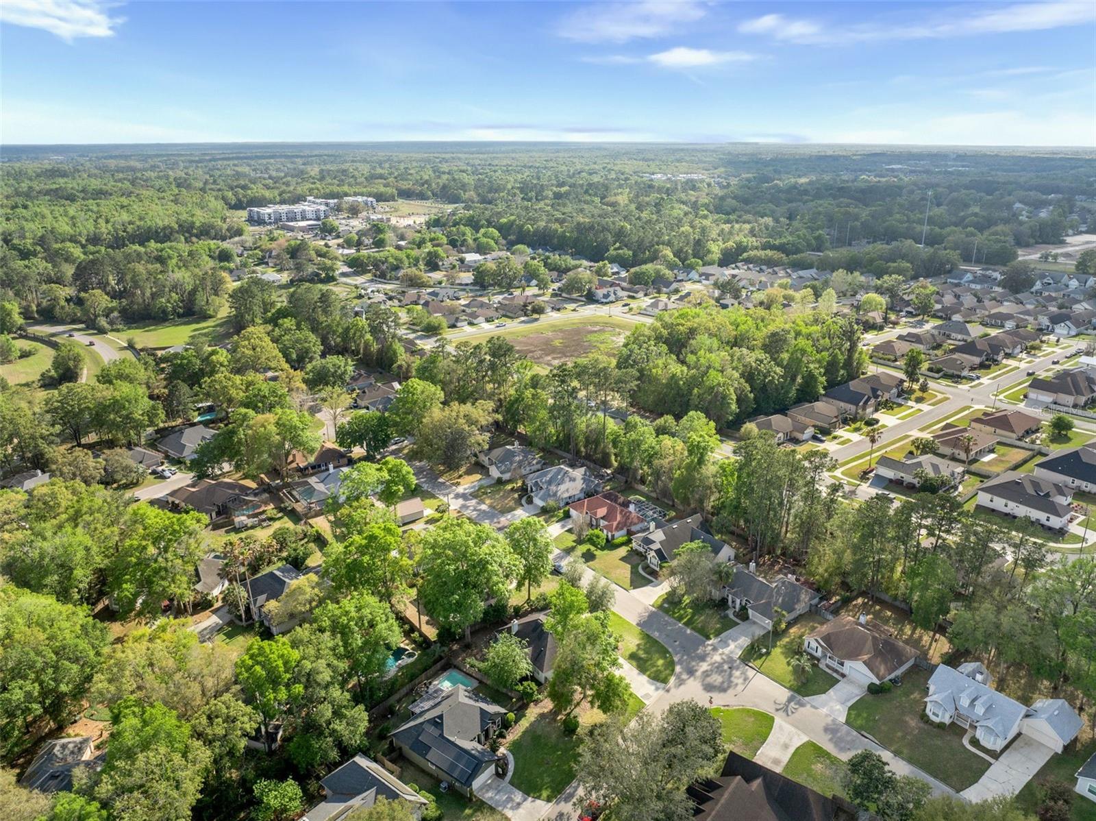 Image 38 of 42 For 1436 117th Terrace