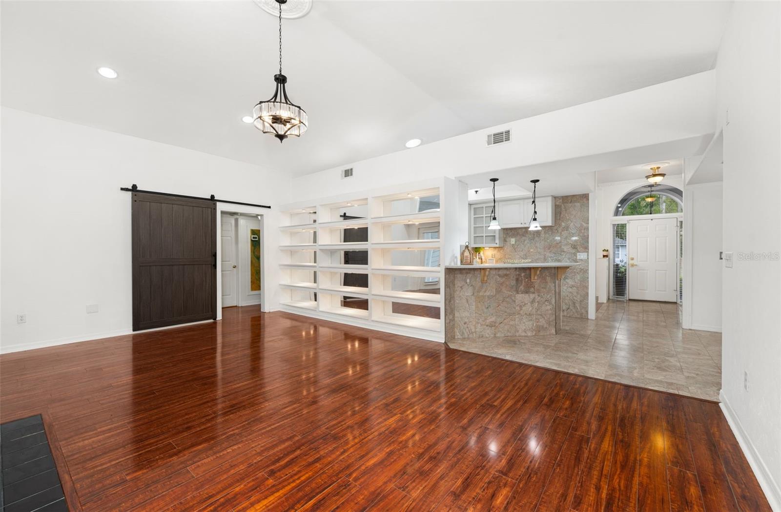 Image 4 of 42 For 1436 117th Terrace