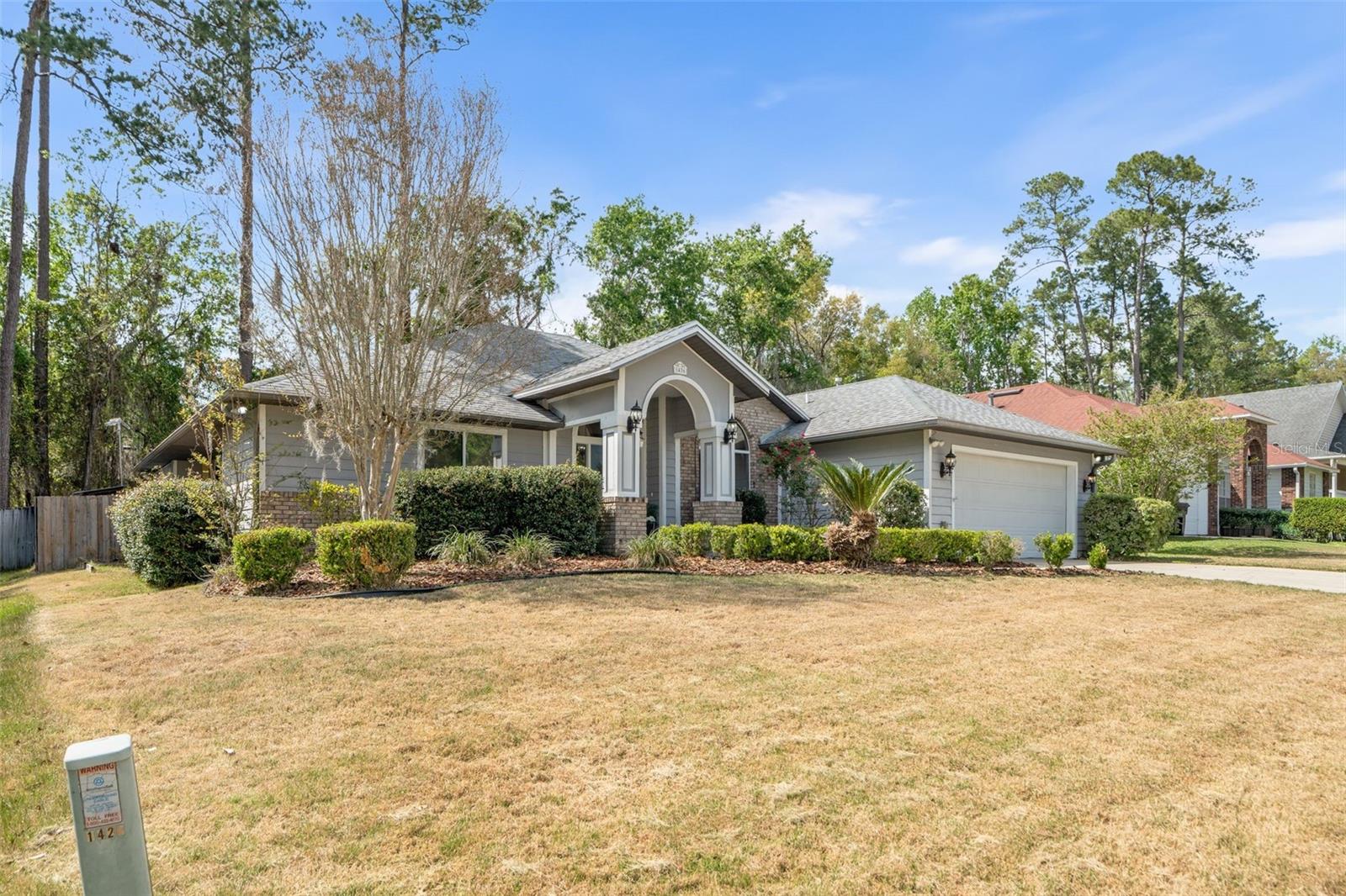 Image 41 of 42 For 1436 117th Terrace