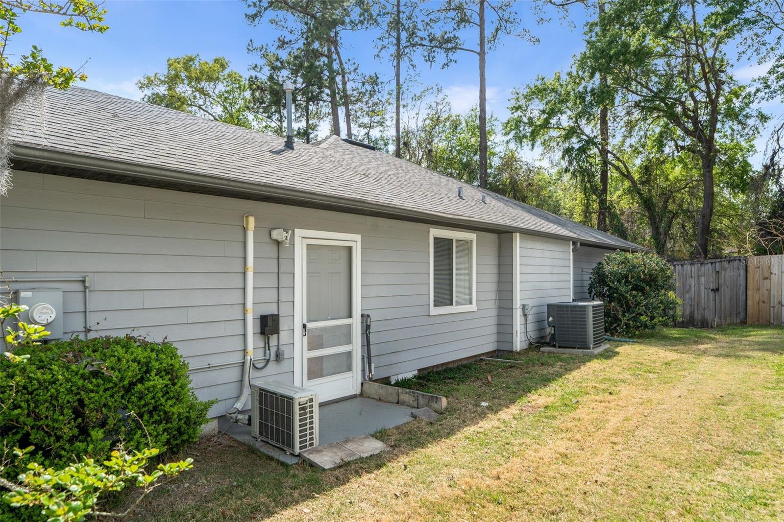 Image 42 of 42 For 1436 117th Terrace