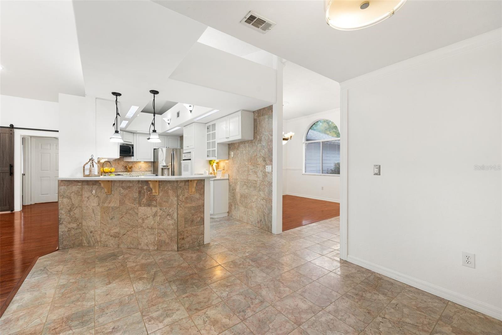 Image 5 of 42 For 1436 117th Terrace