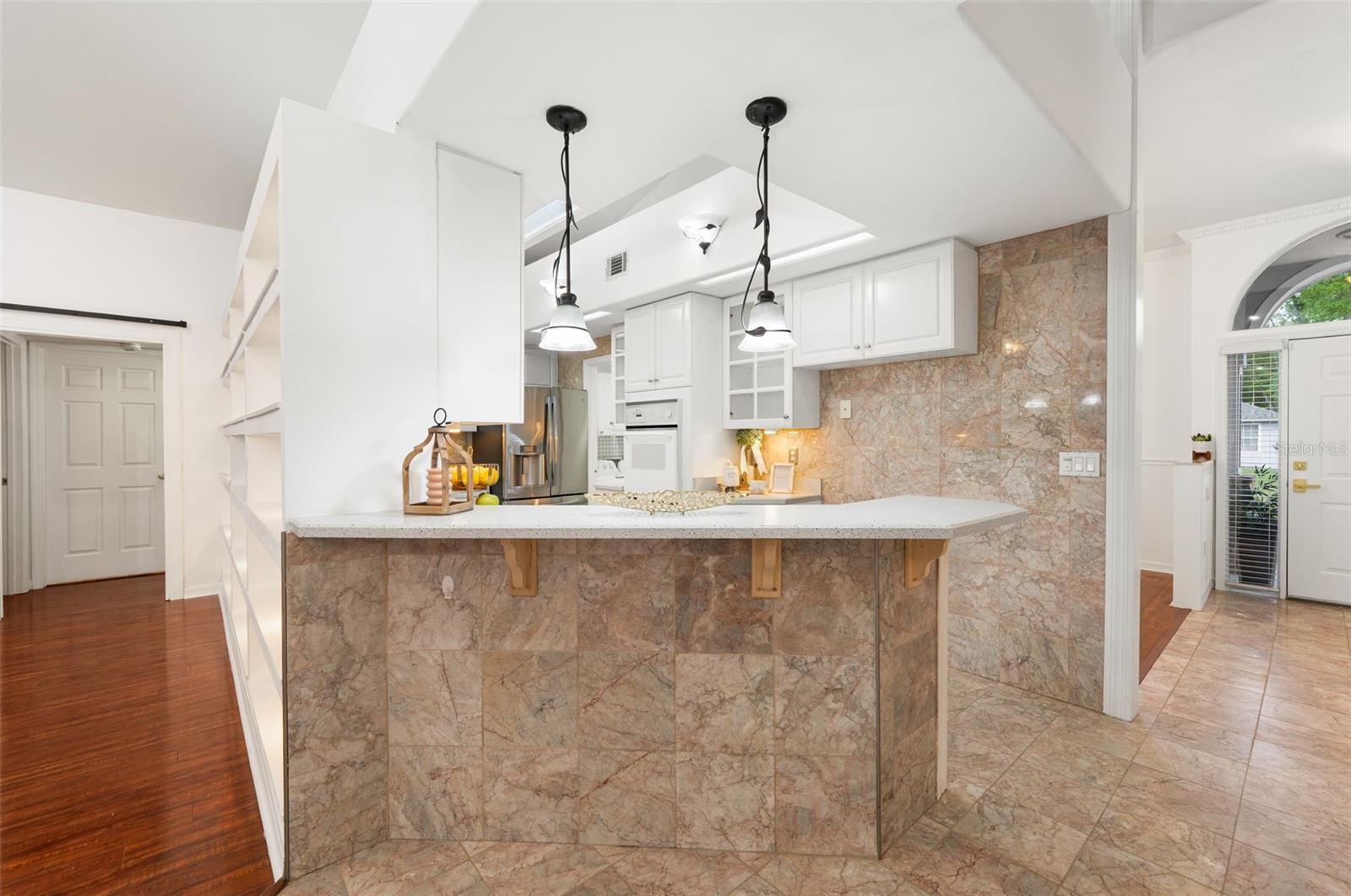 Image 6 of 42 For 1436 117th Terrace