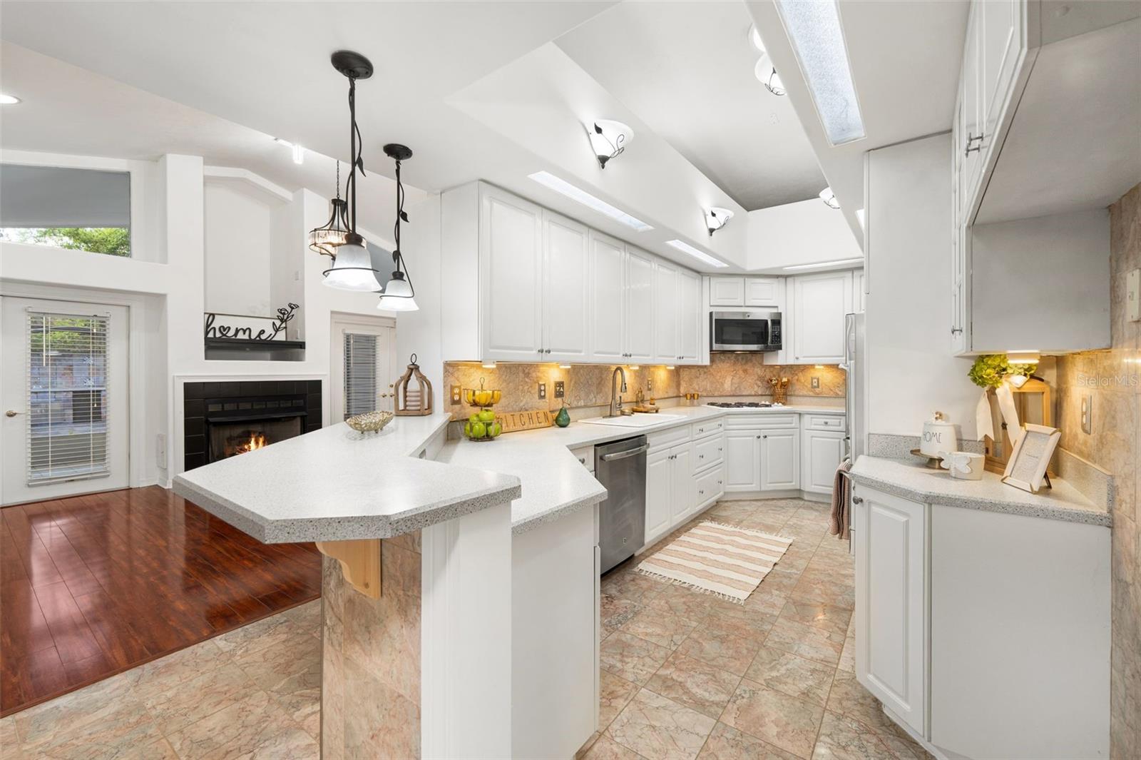 Image 7 of 42 For 1436 117th Terrace