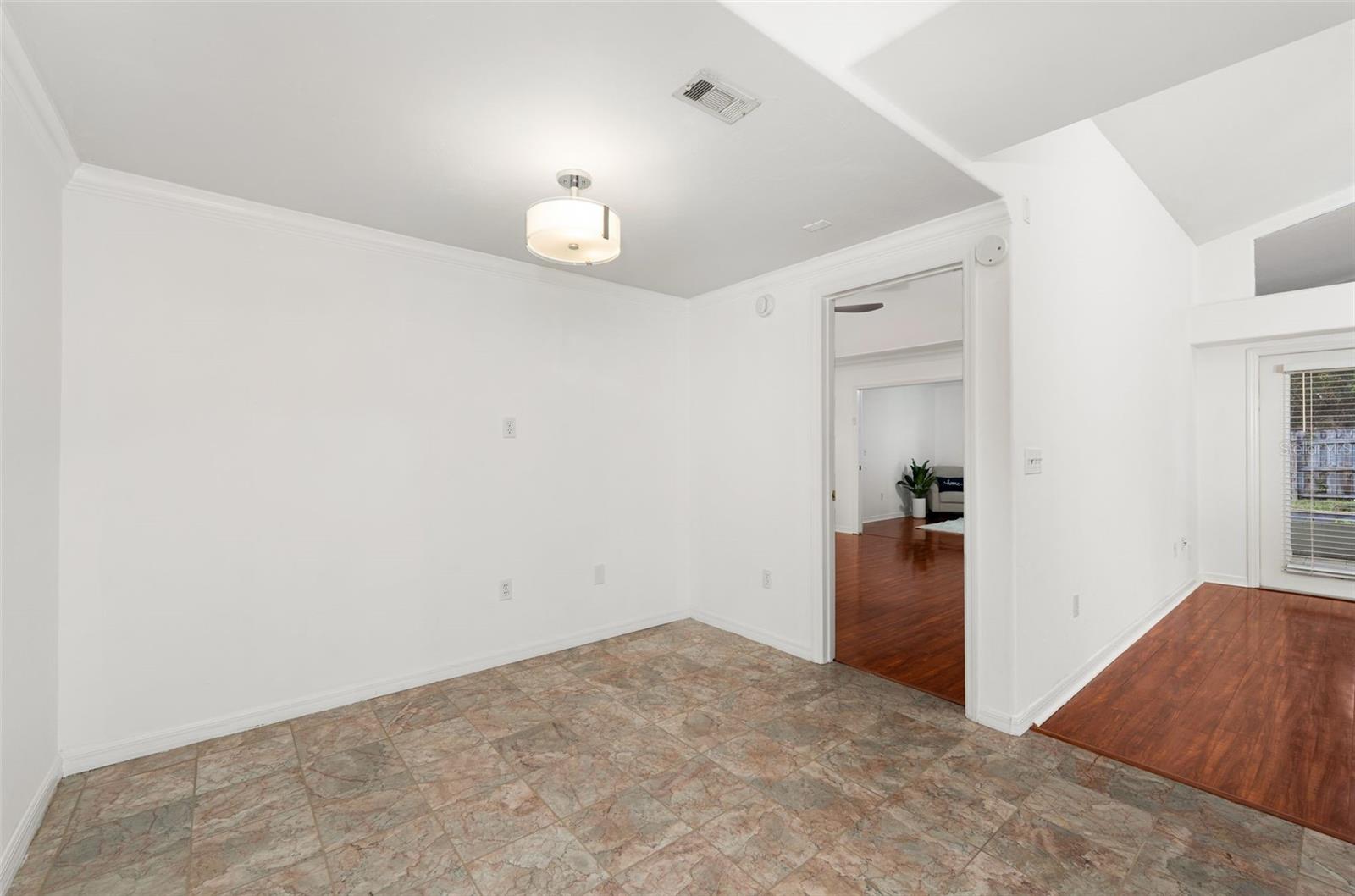 Image 9 of 42 For 1436 117th Terrace