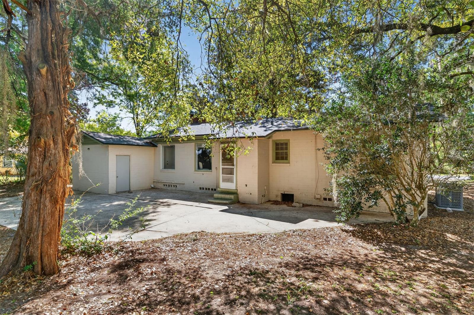 Image 21 of 24 For 914 11th Avenue