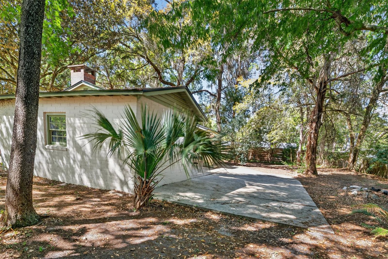 Image 22 of 24 For 914 11th Avenue