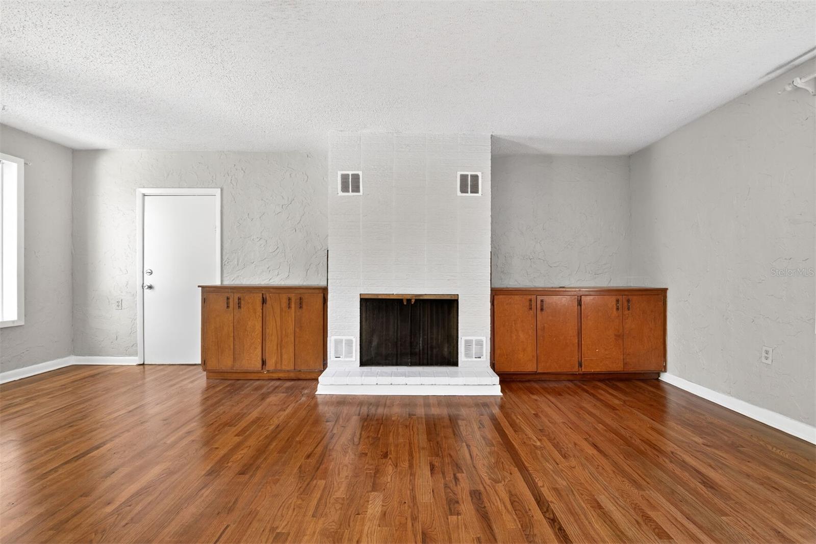 Image 4 of 24 For 914 11th Avenue