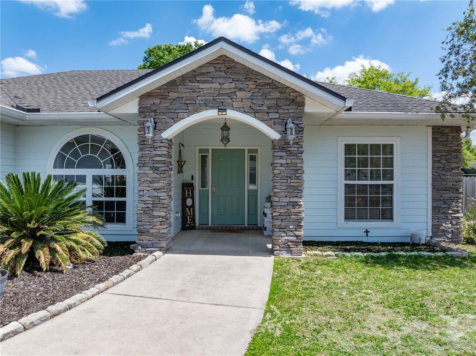 Details for 9312 152nd Court, LAKE BUTLER, FL 32054