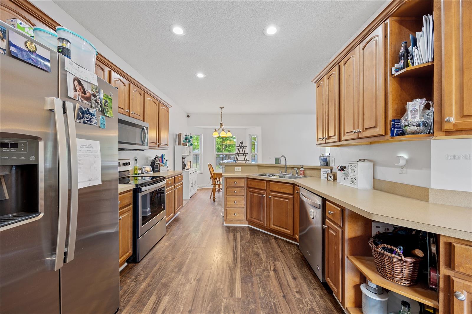 Image 10 of 37 For 9312 152nd Court