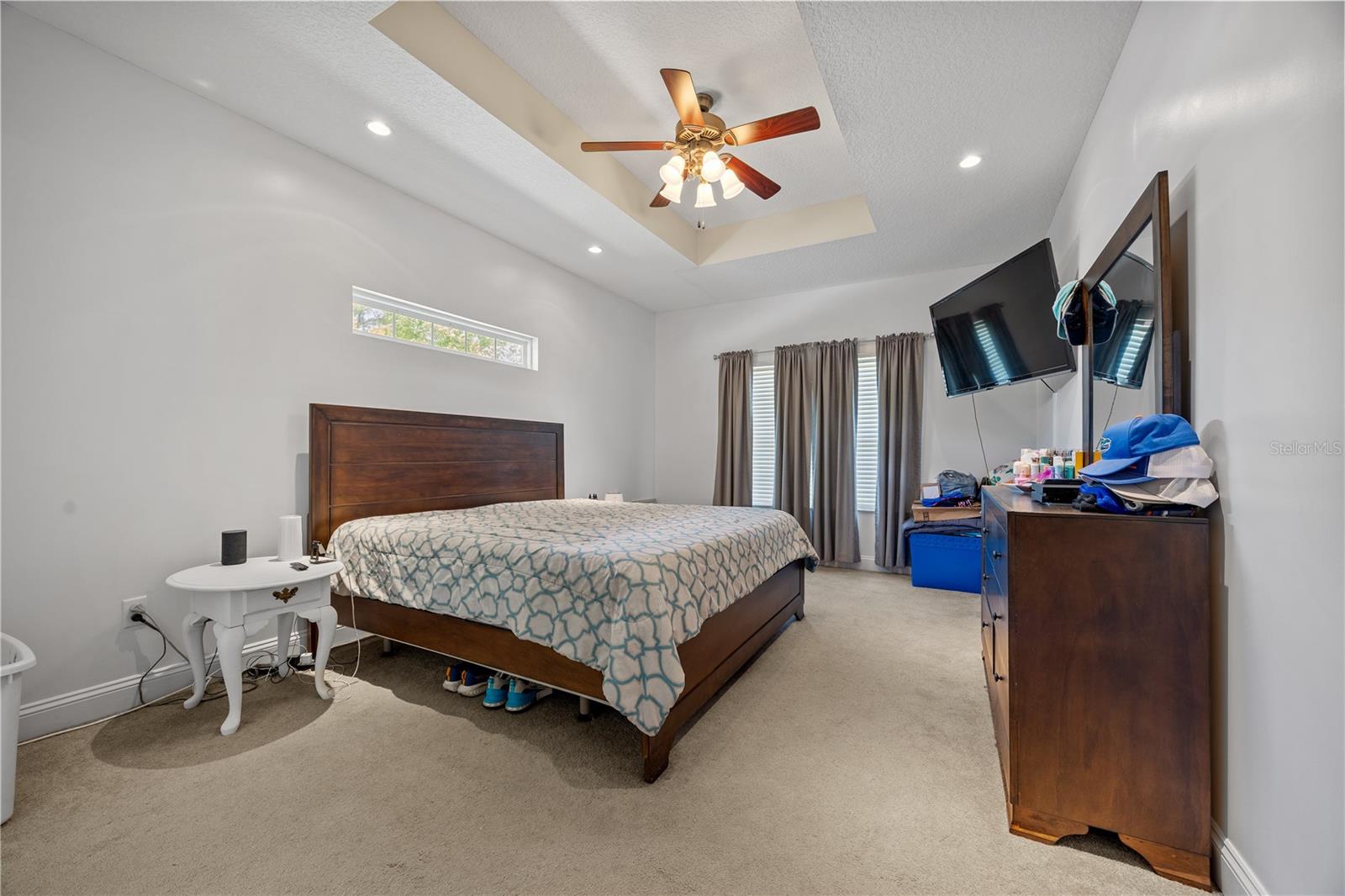 Image 14 of 37 For 9312 152nd Court