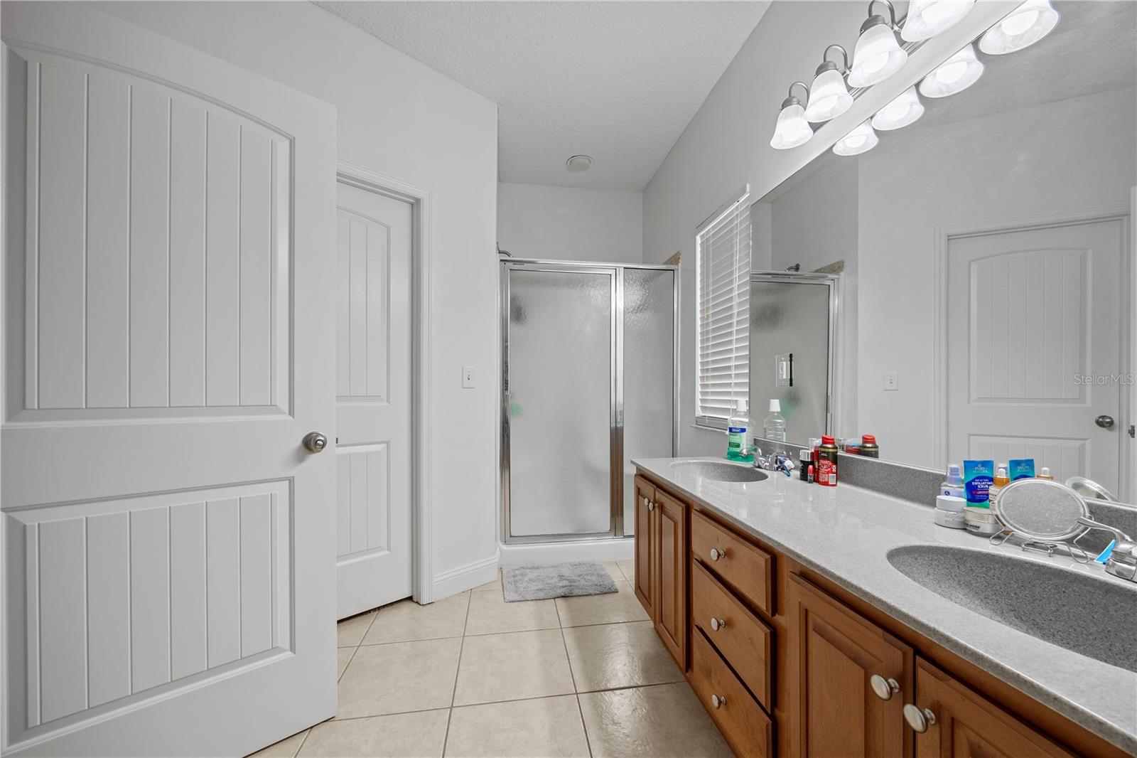 Image 16 of 37 For 9312 152nd Court