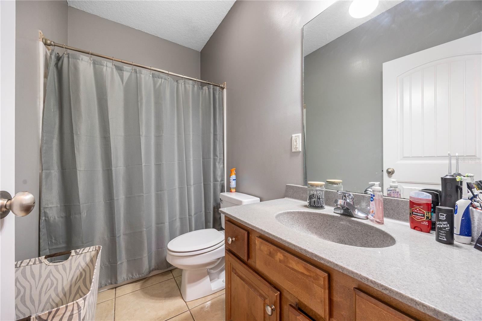 Image 19 of 37 For 9312 152nd Court