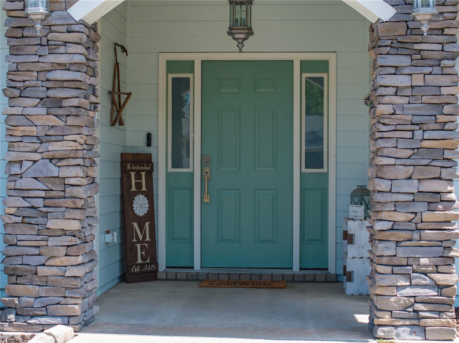 Image 2 of 37 For 9312 152nd Court