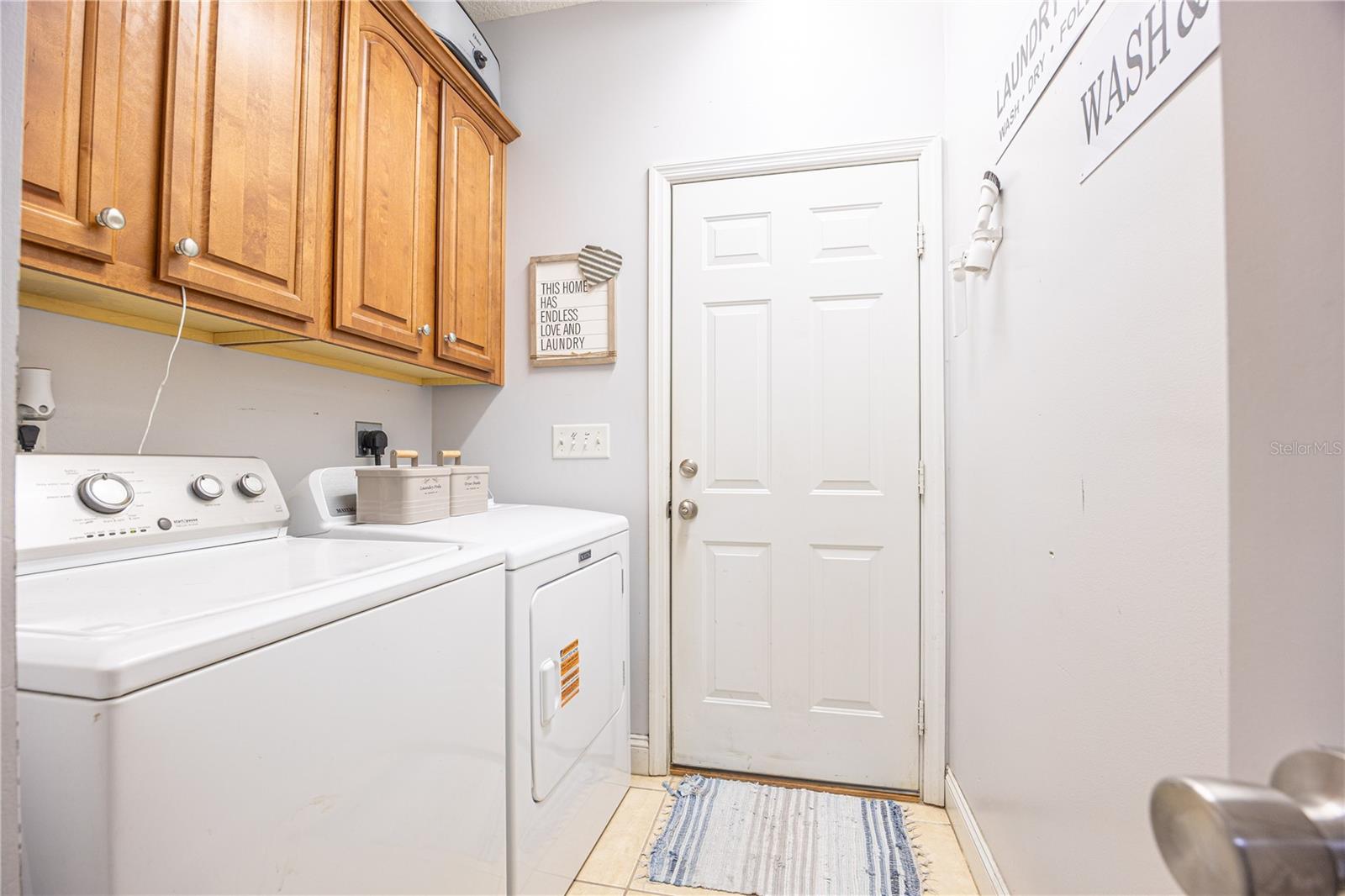 Image 21 of 37 For 9312 152nd Court