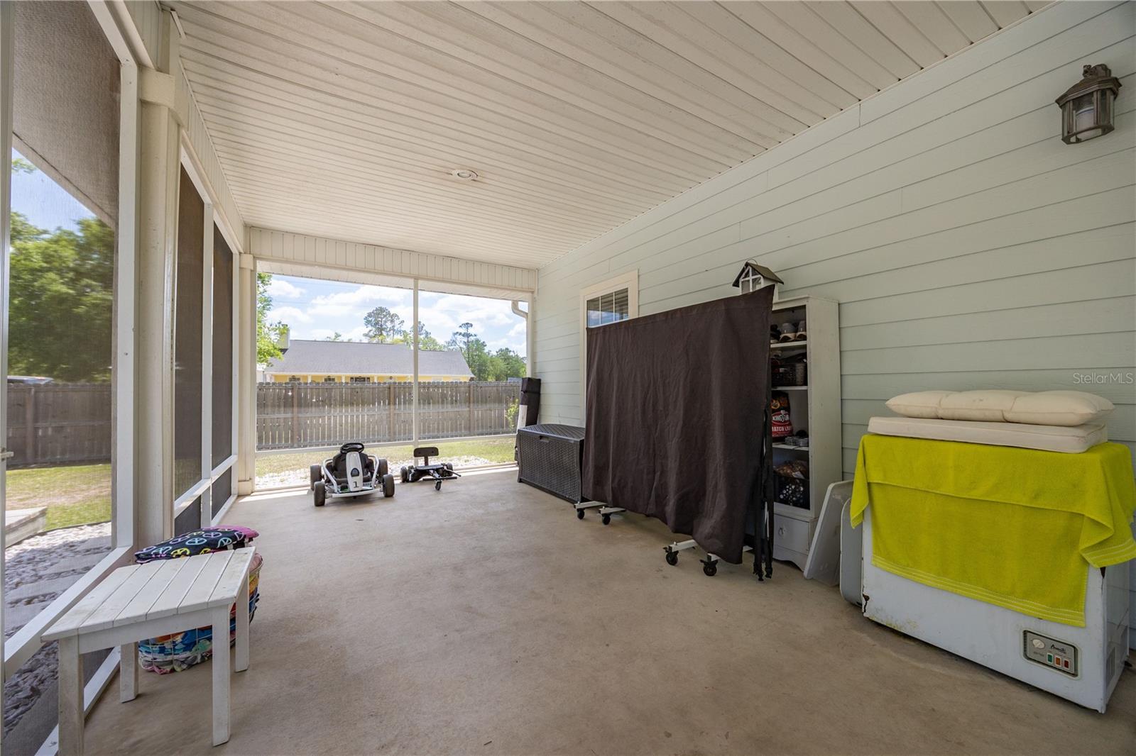 Image 23 of 37 For 9312 152nd Court