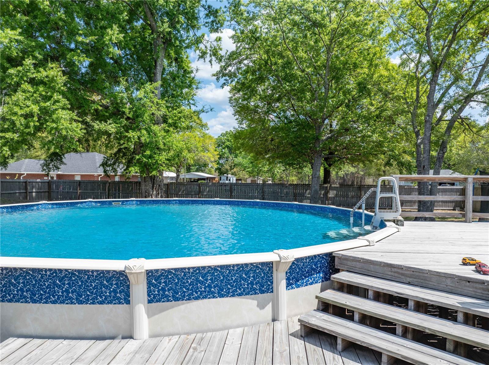 Image 29 of 37 For 9312 152nd Court