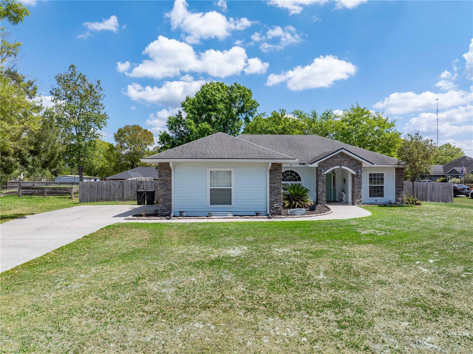 Image 3 of 37 For 9312 152nd Court