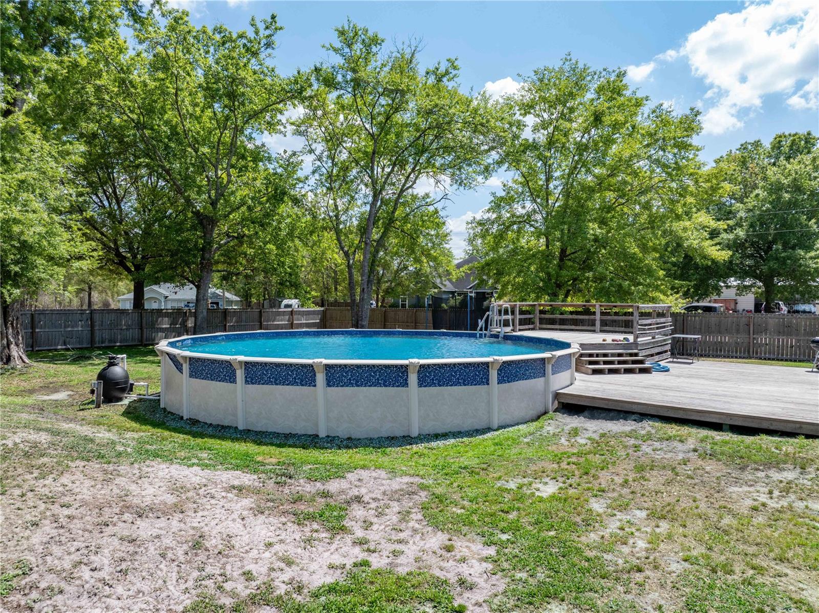 Image 30 of 37 For 9312 152nd Court