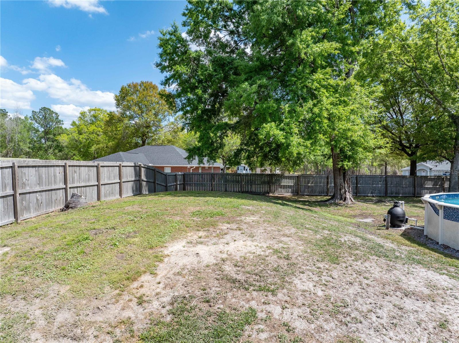 Image 31 of 37 For 9312 152nd Court