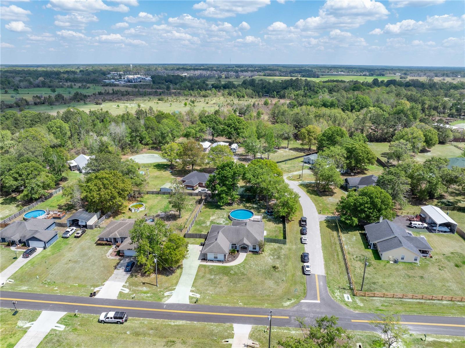 Image 35 of 37 For 9312 152nd Court