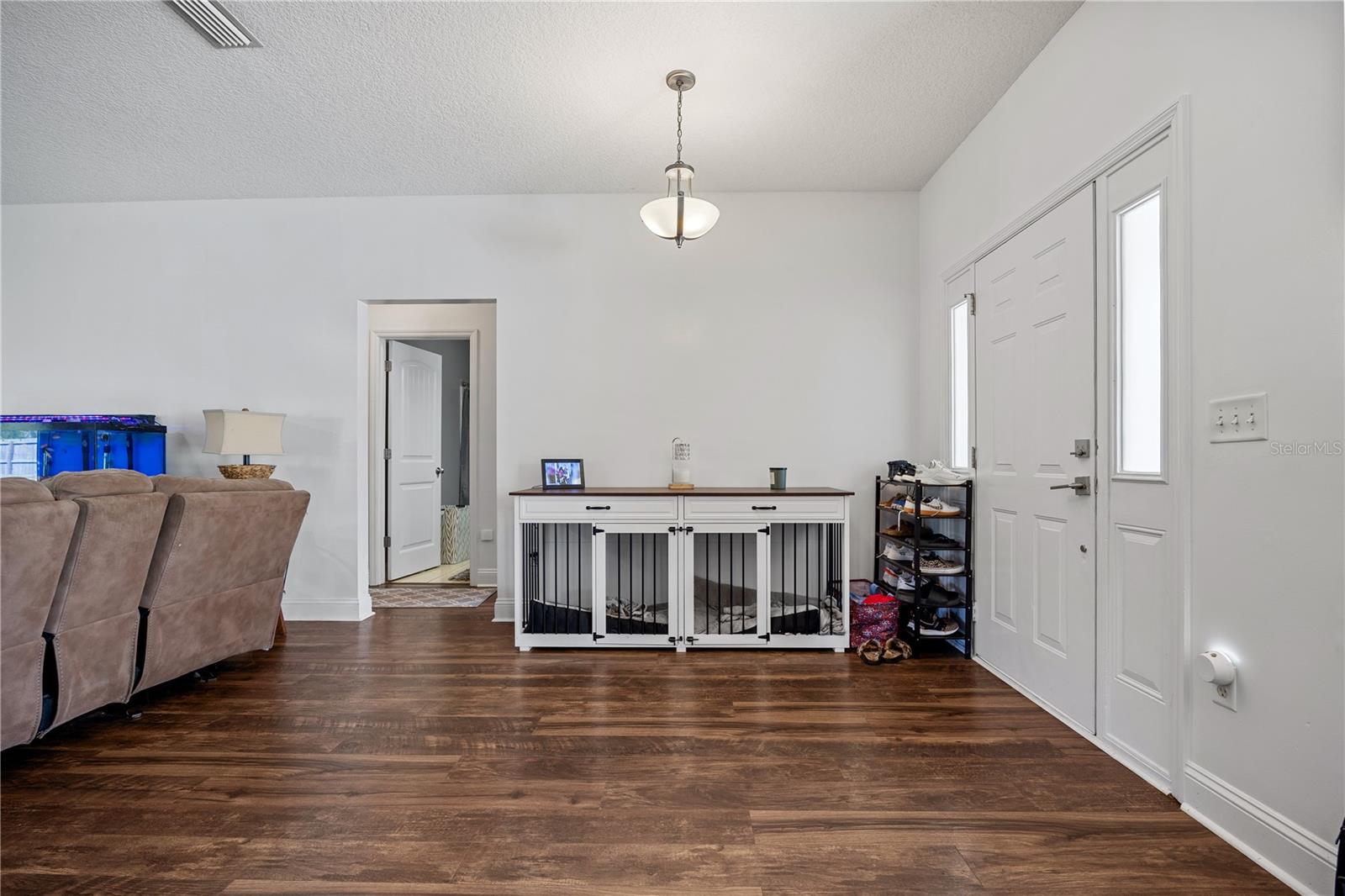 Image 6 of 37 For 9312 152nd Court