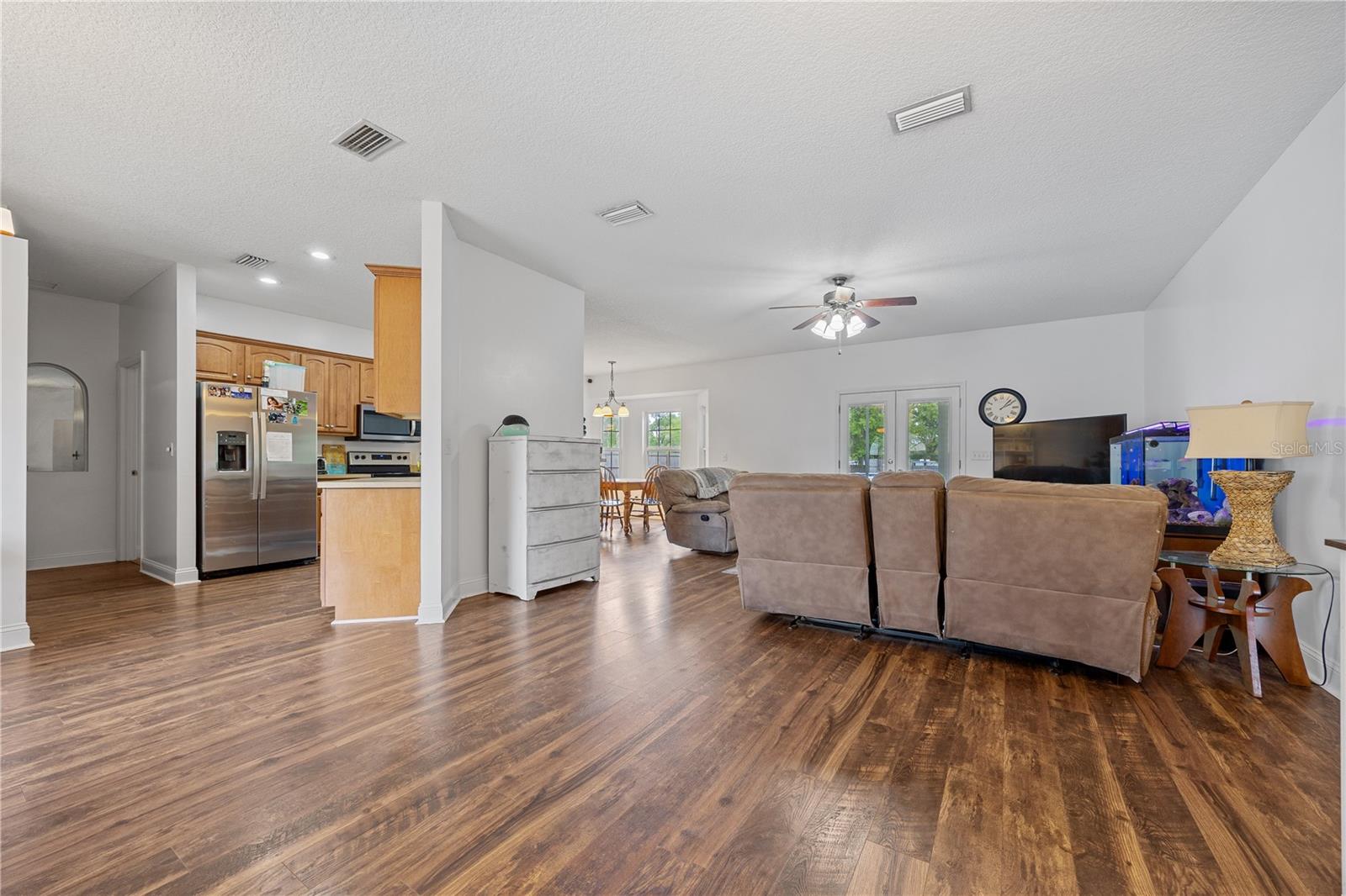 Image 7 of 37 For 9312 152nd Court