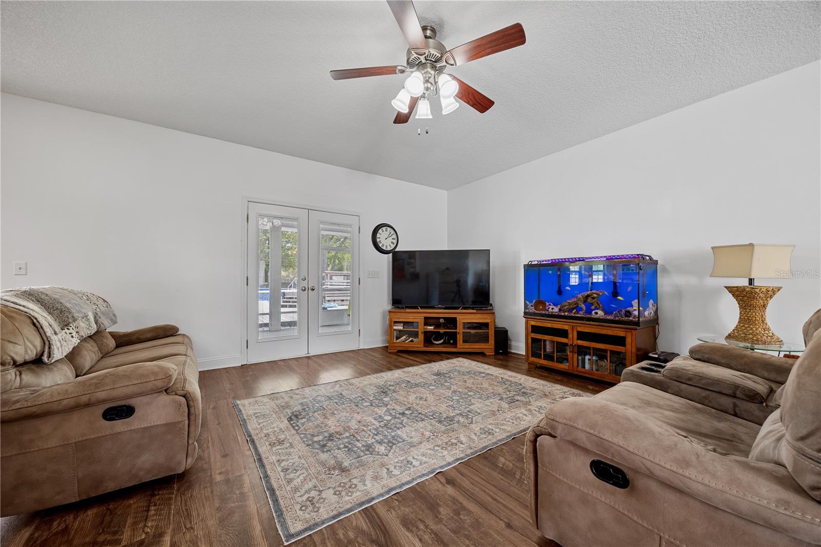 Image 8 of 37 For 9312 152nd Court