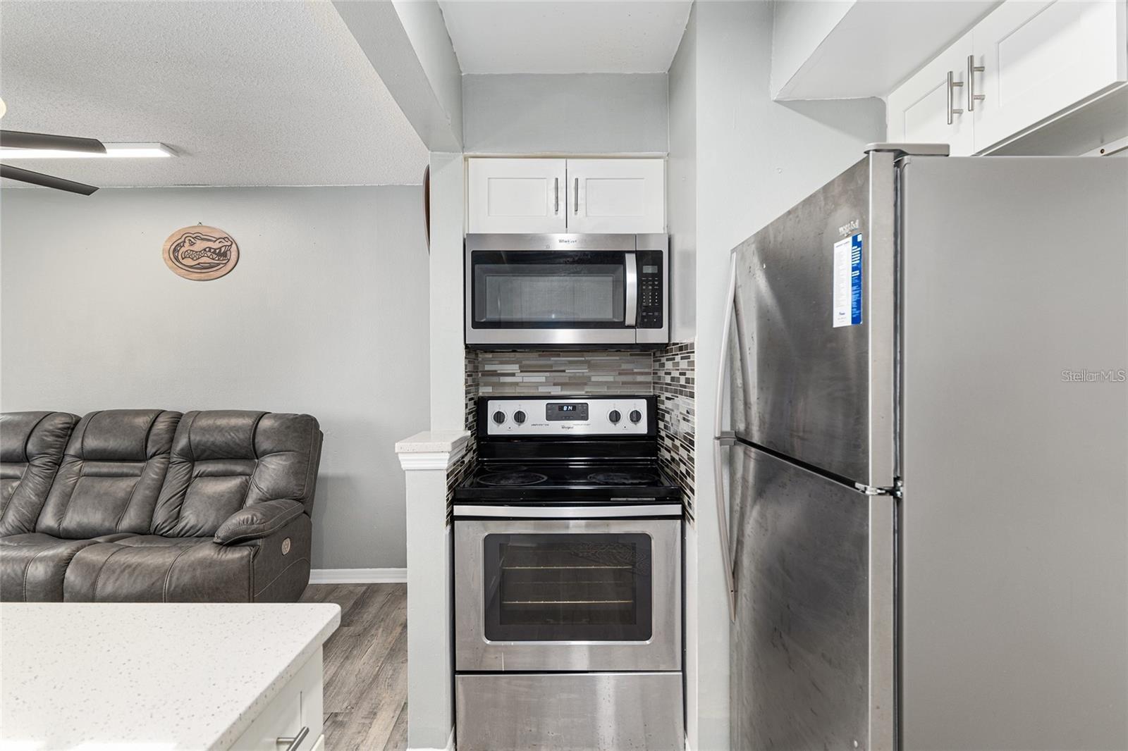 Image 11 of 30 For 2601 Archer Road G 128