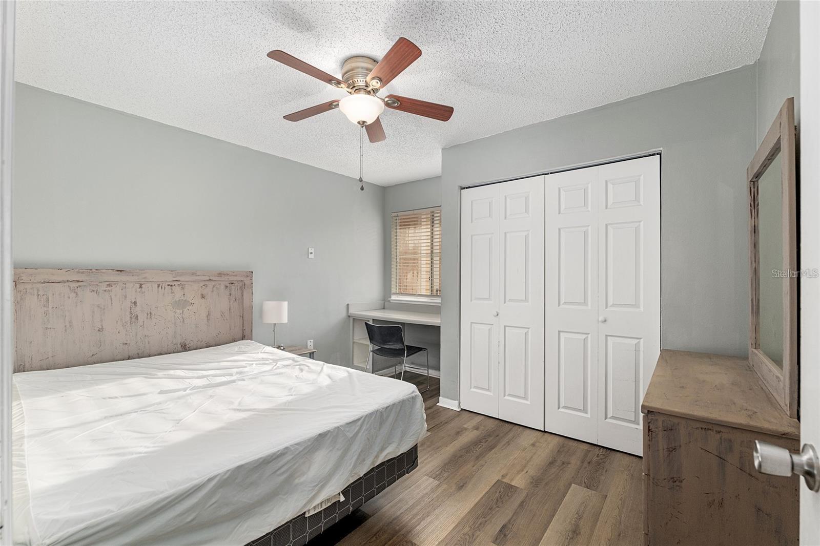 Image 14 of 30 For 2601 Archer Road G 128