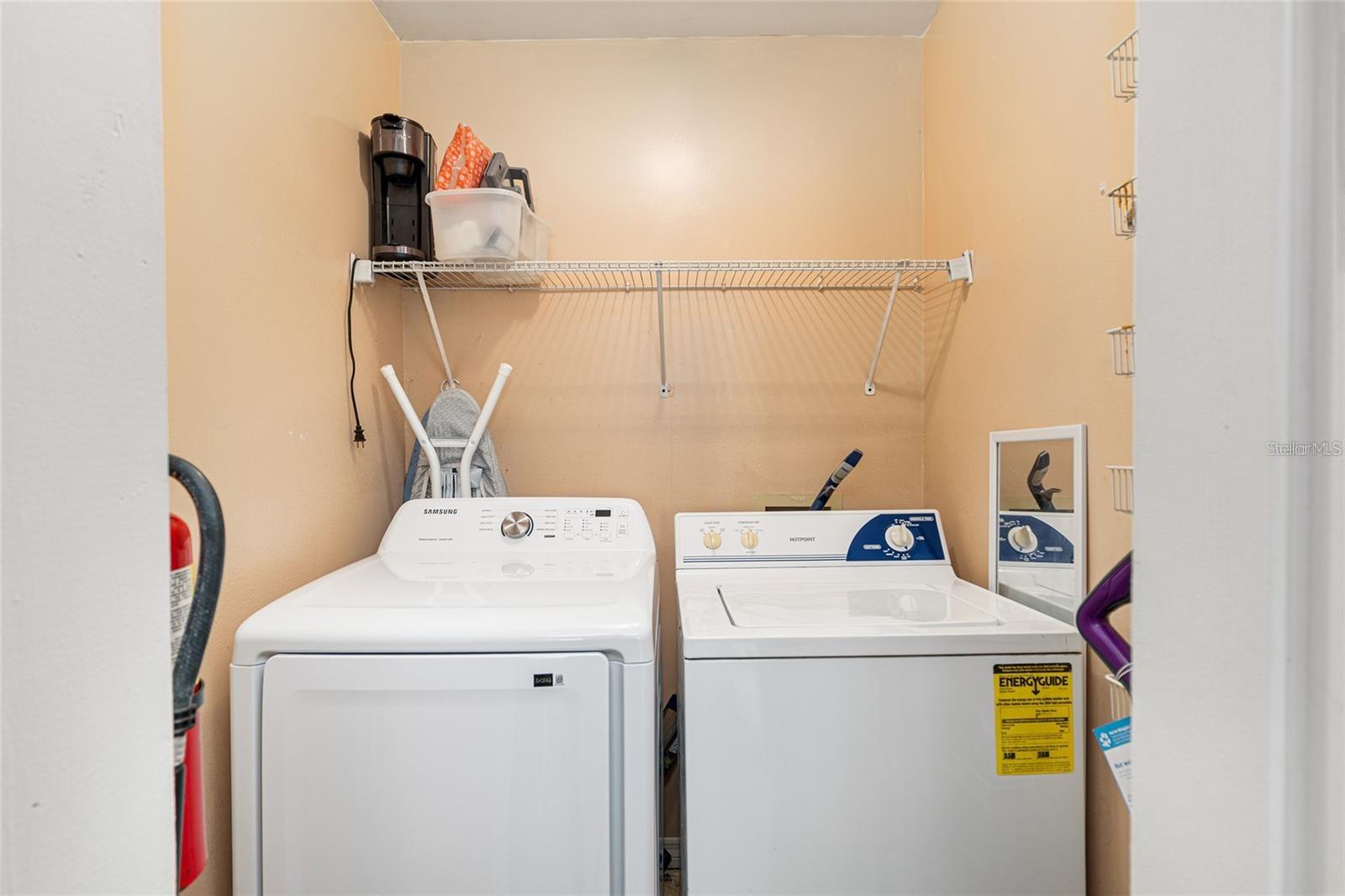 Image 27 of 30 For 2601 Archer Road G 128