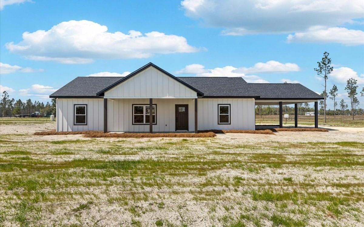 Details for 9465 169th Road, LIVE OAK, FL 32060