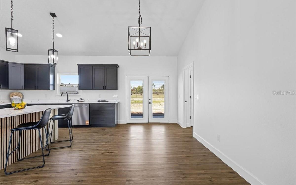 Image 10 of 34 For 9465 169th Road