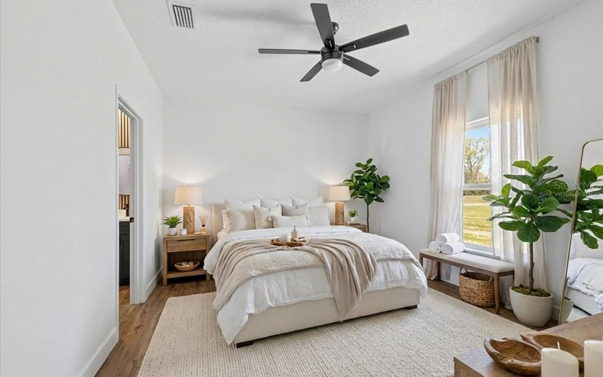 Image 11 of 34 For 9465 169th Road