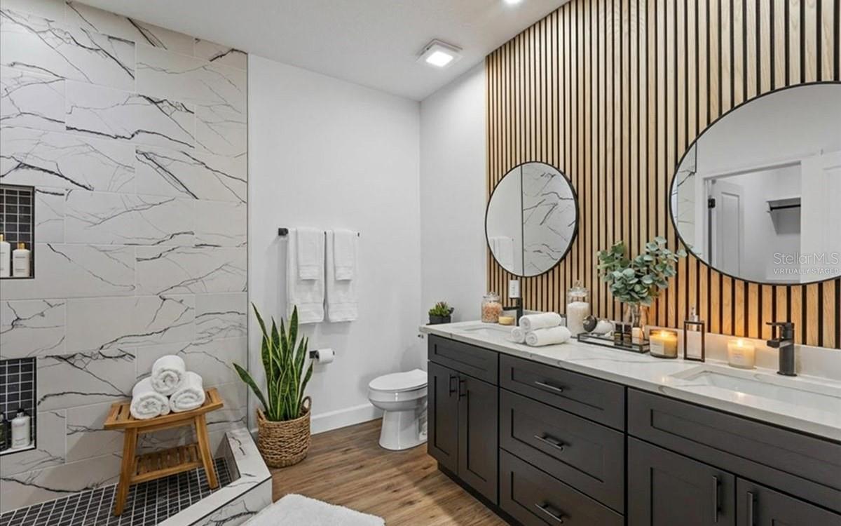 Image 14 of 34 For 9465 169th Road