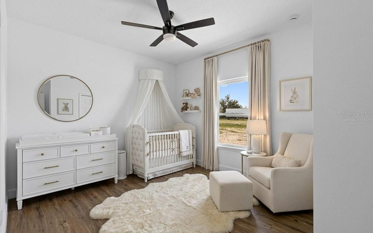 Image 19 of 34 For 9465 169th Road