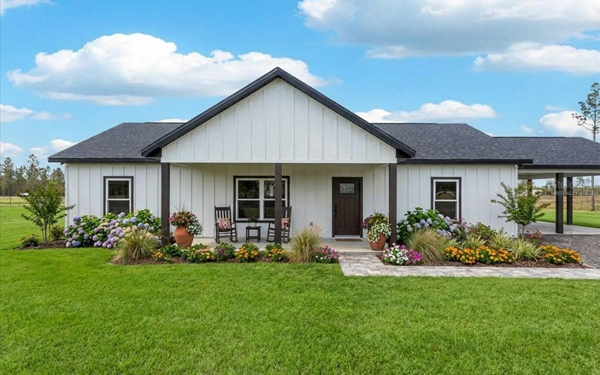 Image 2 of 34 For 9465 169th Road