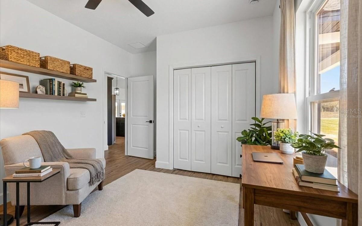 Image 22 of 34 For 9465 169th Road