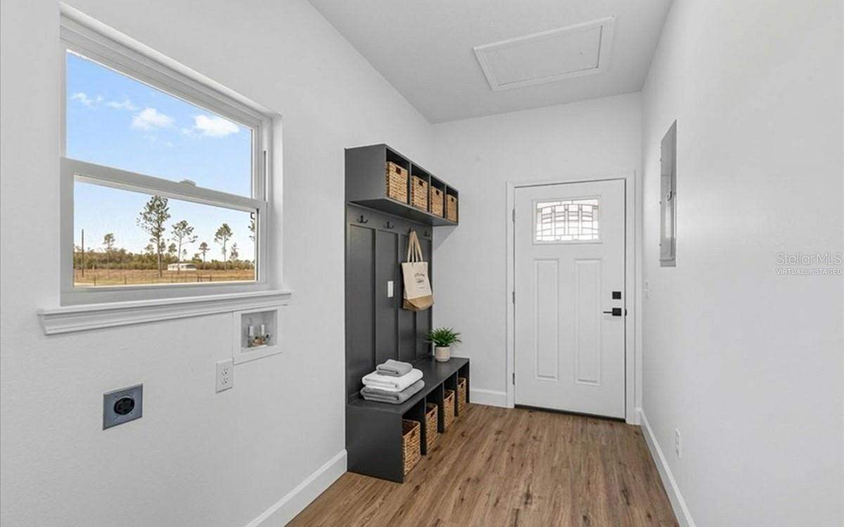 Image 25 of 34 For 9465 169th Road