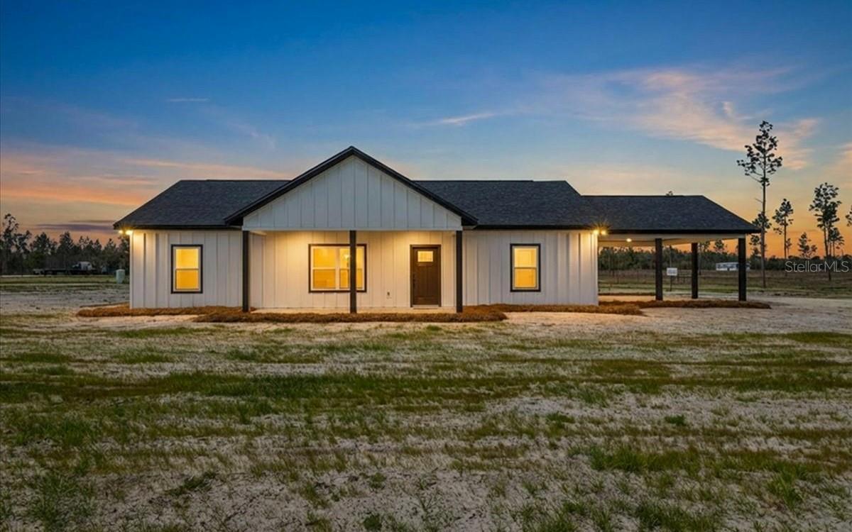 Image 26 of 34 For 9465 169th Road