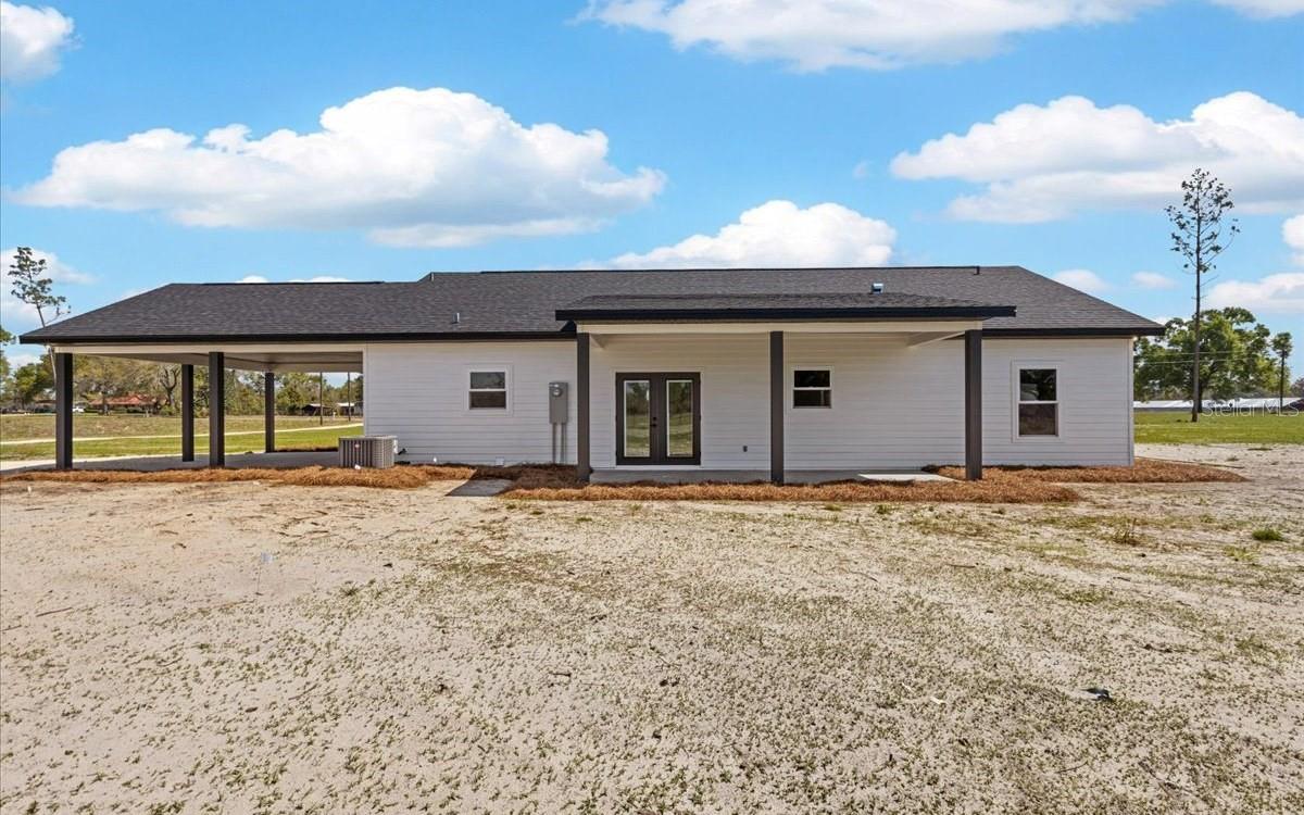 Image 27 of 34 For 9465 169th Road